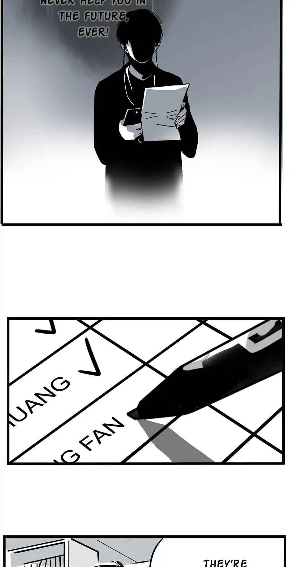 App Mode 2 Chapter 4 - Page 29