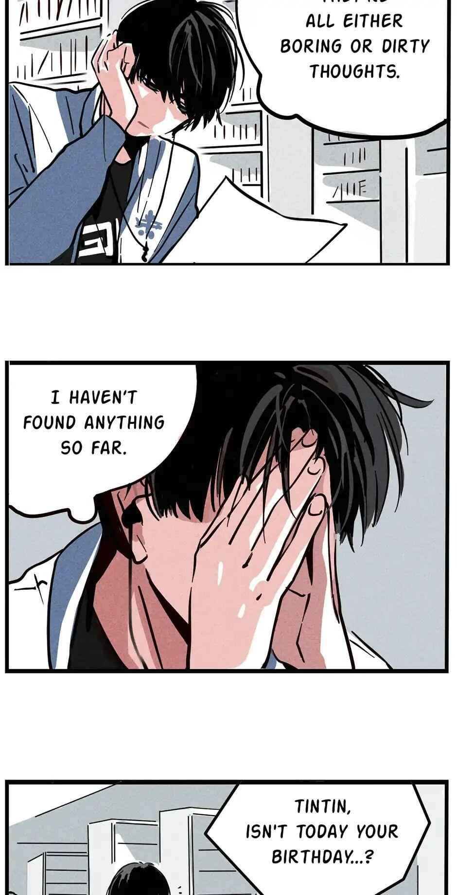 App Mode 2 Chapter 4 - Page 30