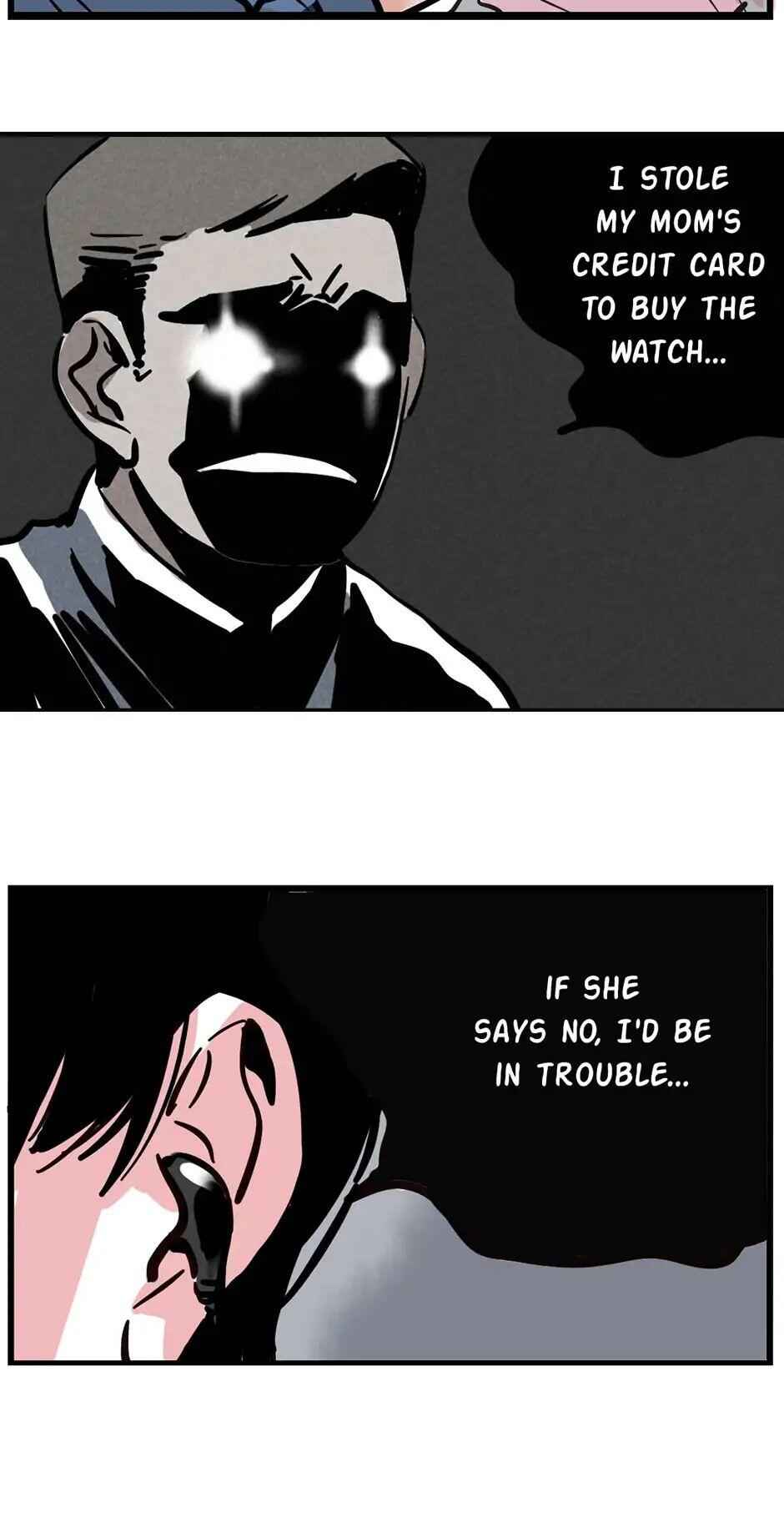 App Mode 2 Chapter 4 - Page 34