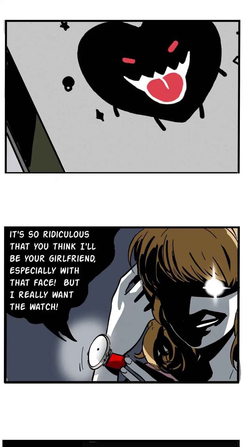 App Mode 2 Chapter 4 - Page 36