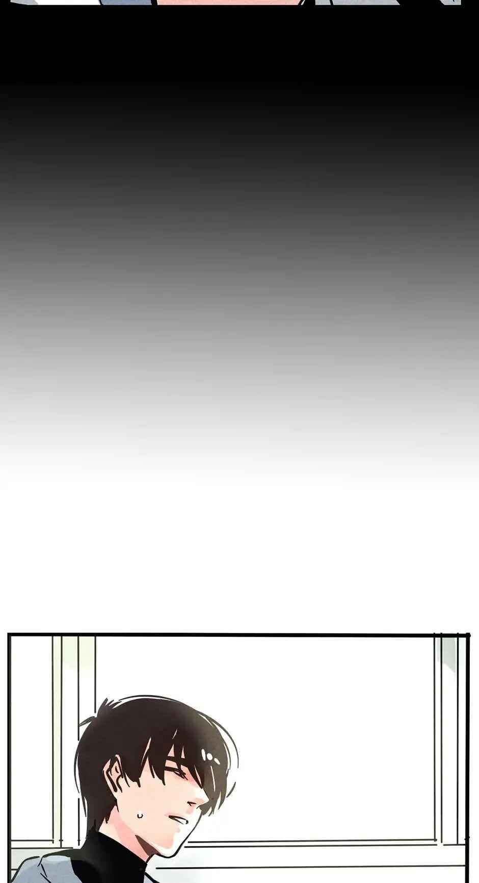 App Mode 2 Chapter 4 - Page 5