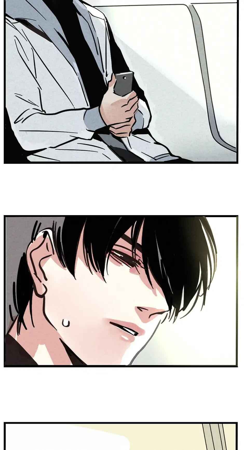 App Mode 2 Chapter 4 - Page 6