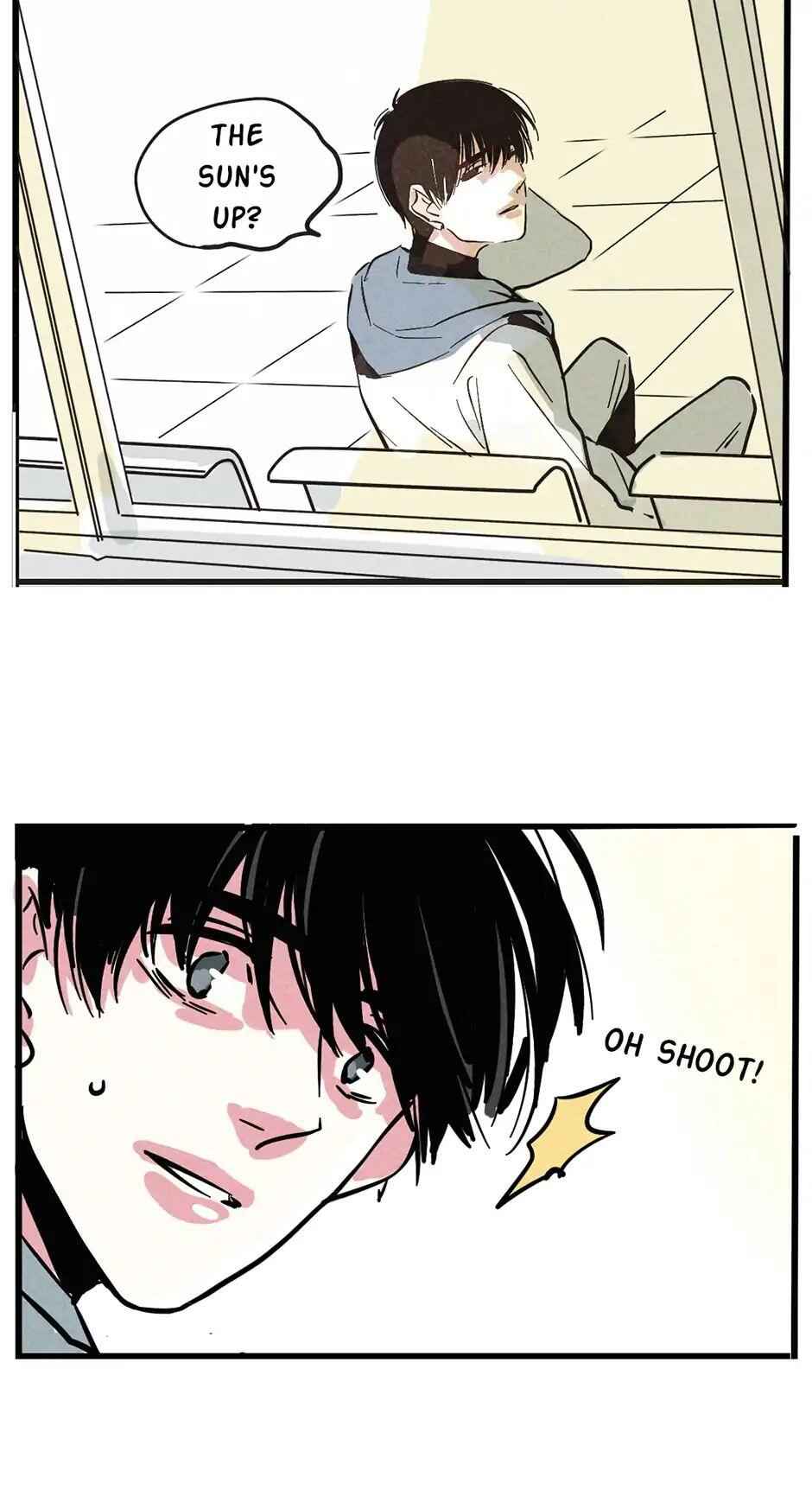 App Mode 2 Chapter 4 - Page 7