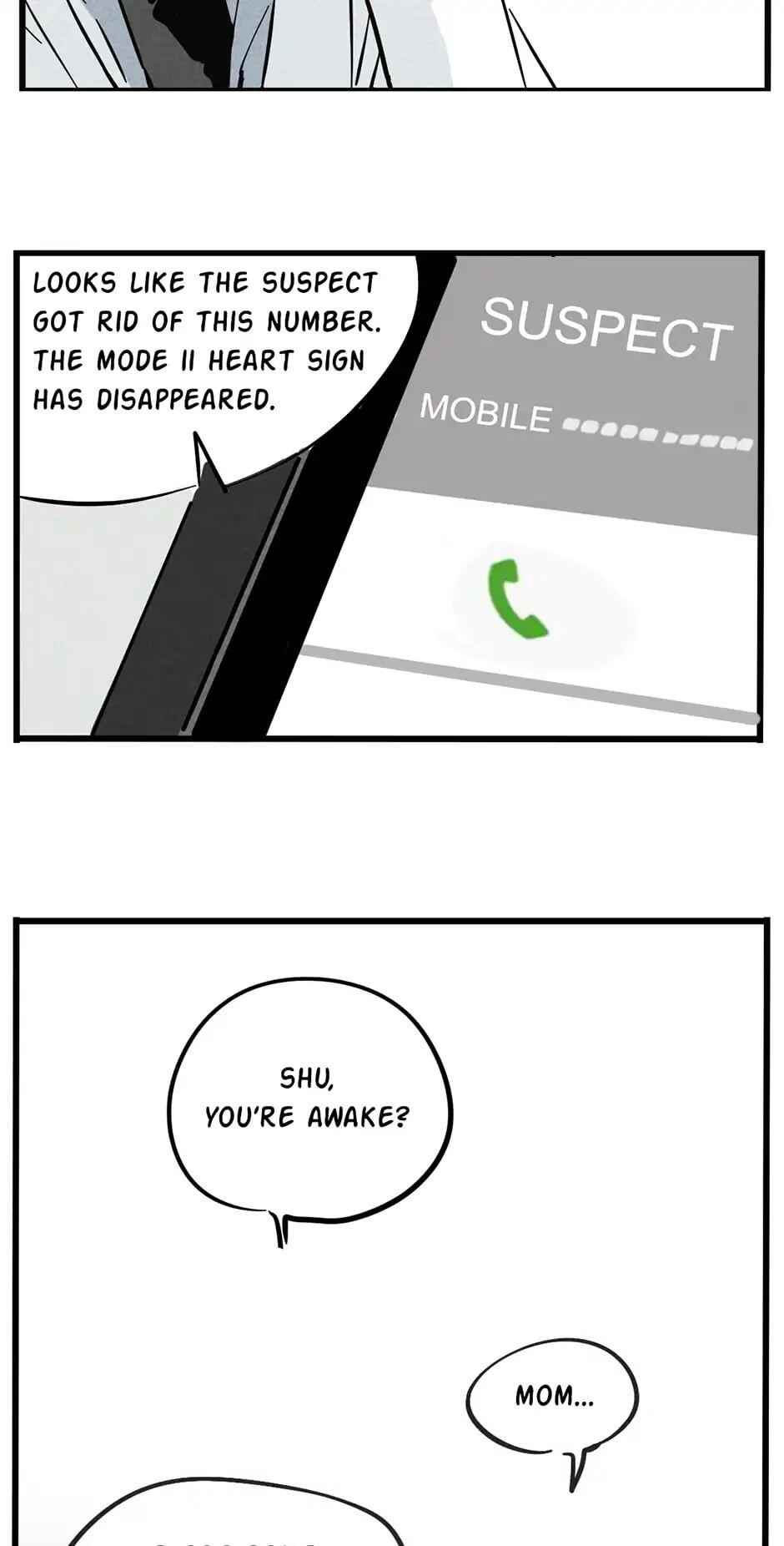 App Mode 2 Chapter 4 - Page 9