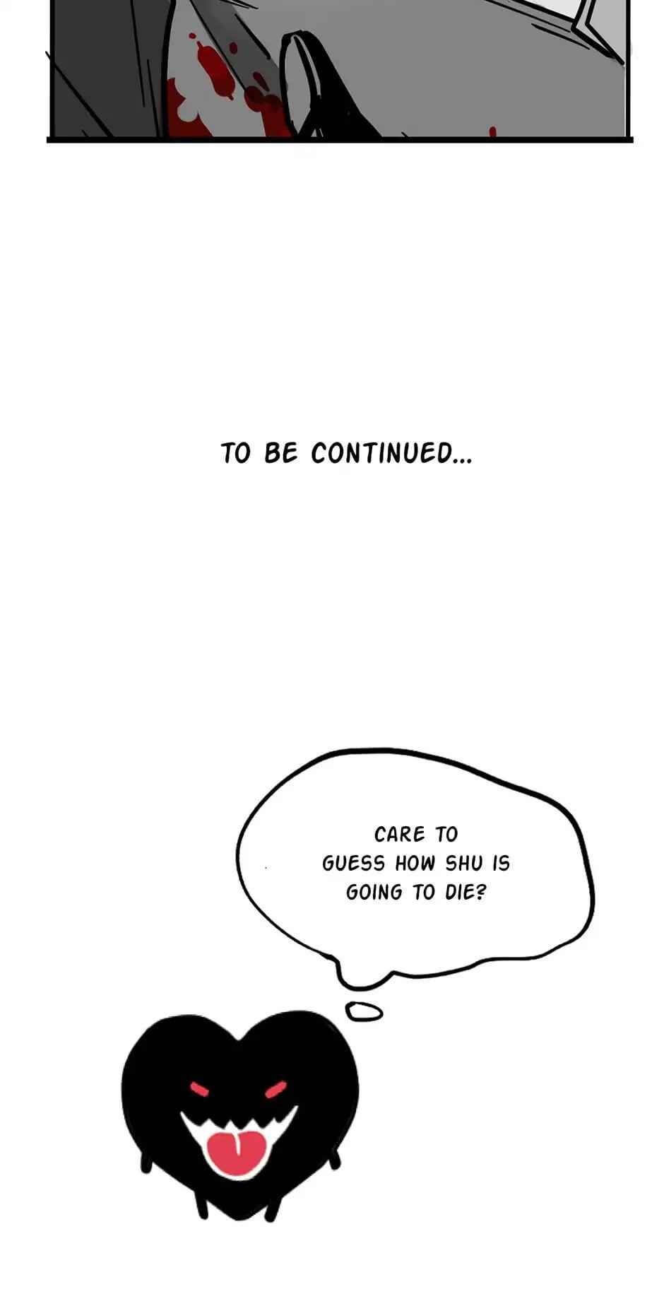 App Mode 2 Chapter 40 - Page 20