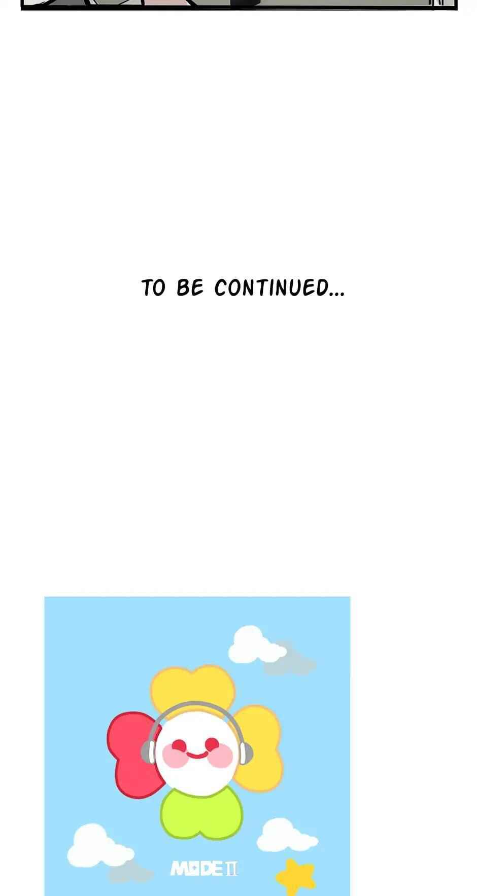 App Mode 2 Chapter 41 - Page 17