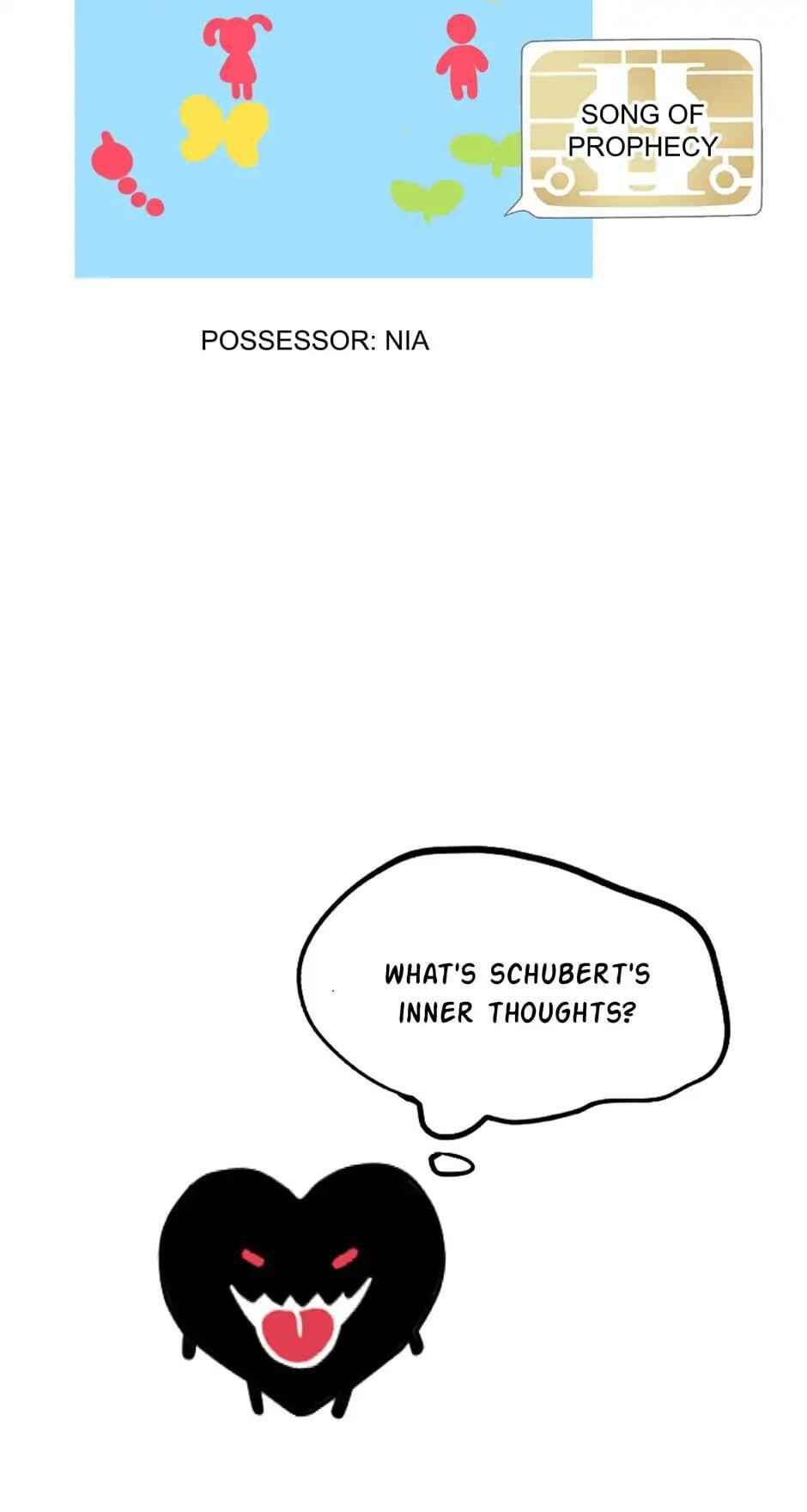 App Mode 2 Chapter 41 - Page 18