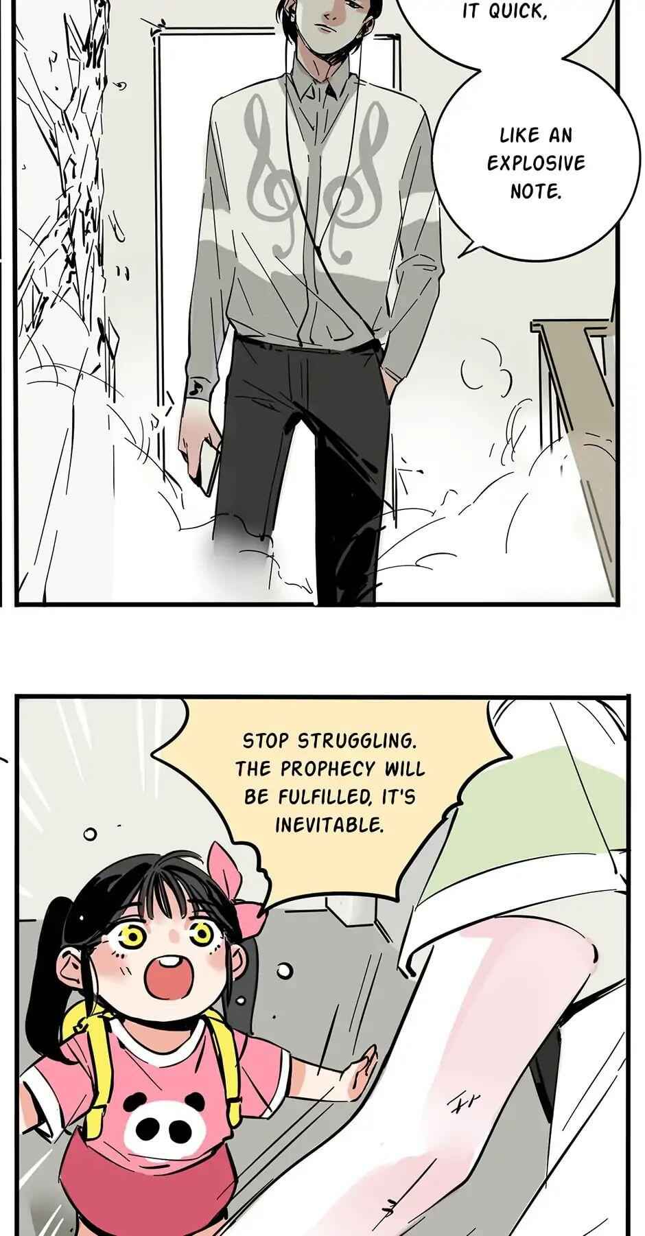 App Mode 2 Chapter 42 - Page 14