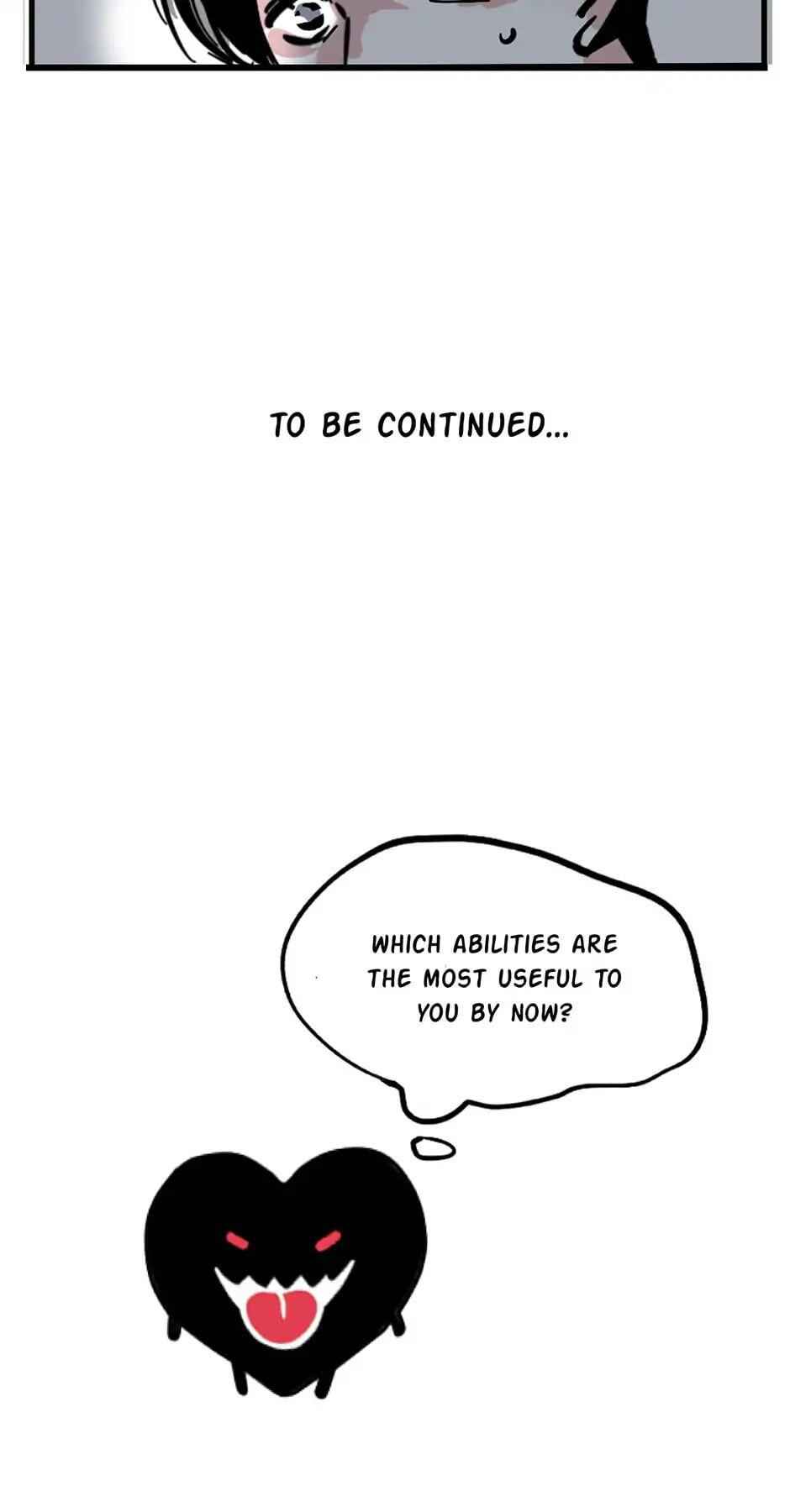 App Mode 2 Chapter 42 - Page 18