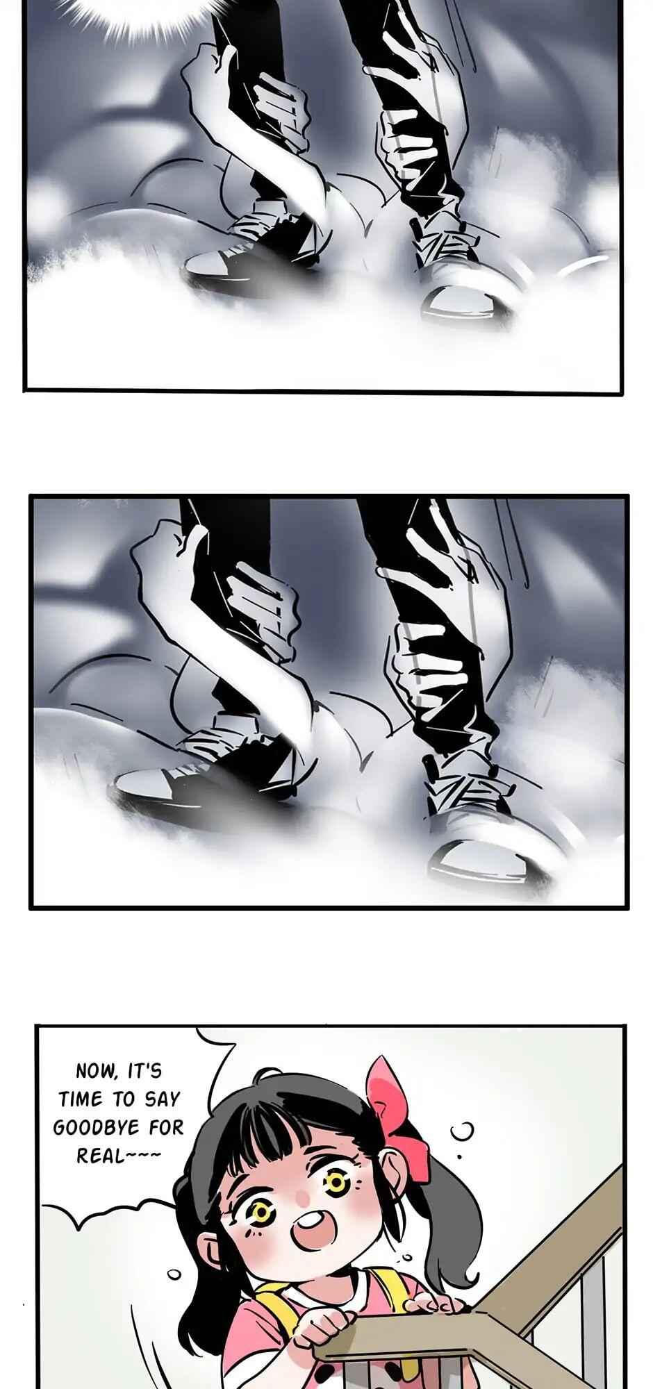 App Mode 2 Chapter 43 - Page 12