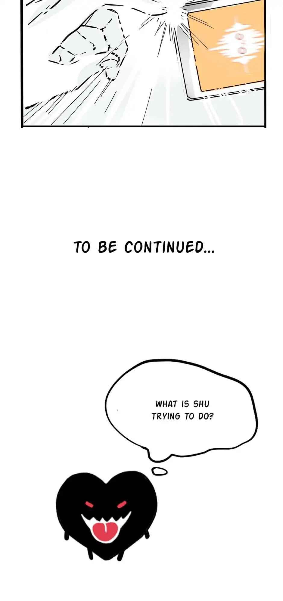 App Mode 2 Chapter 43 - Page 17