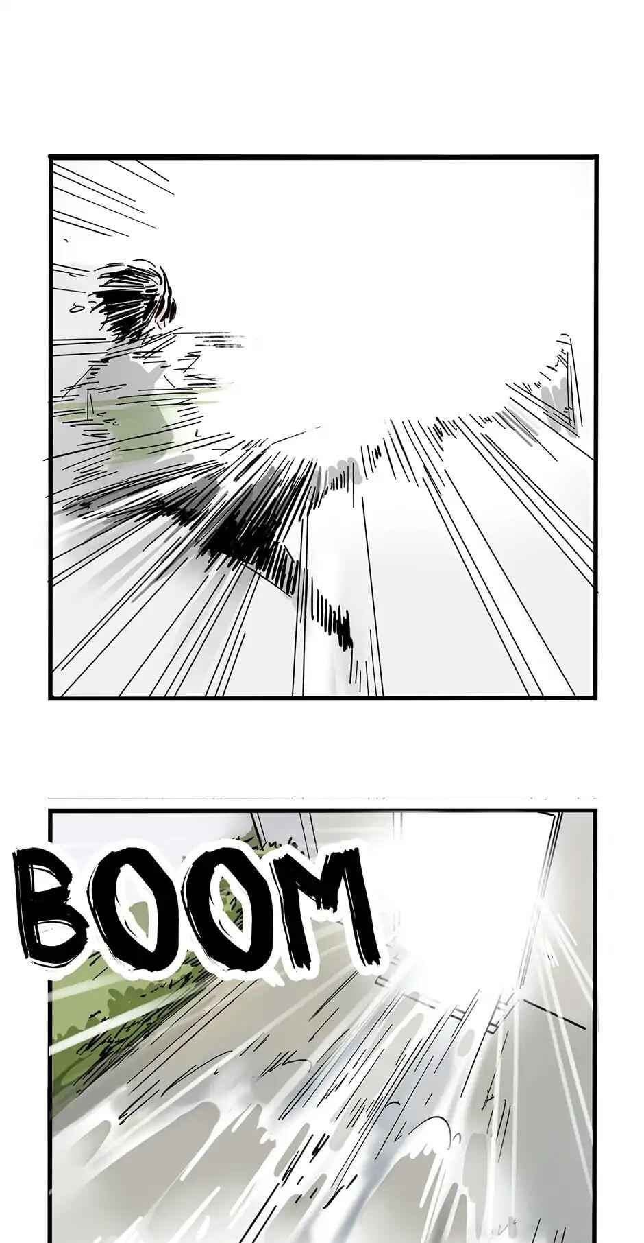 App Mode 2 Chapter 44 - Page 1