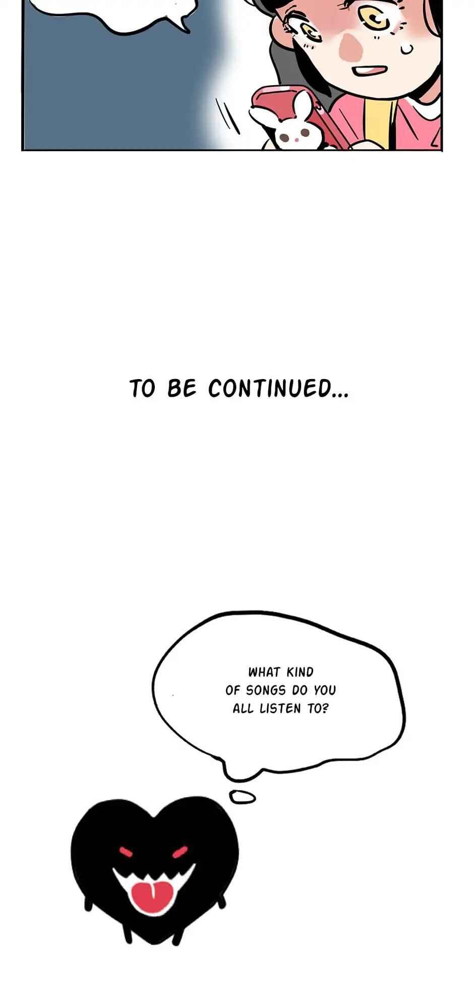 App Mode 2 Chapter 44 - Page 15