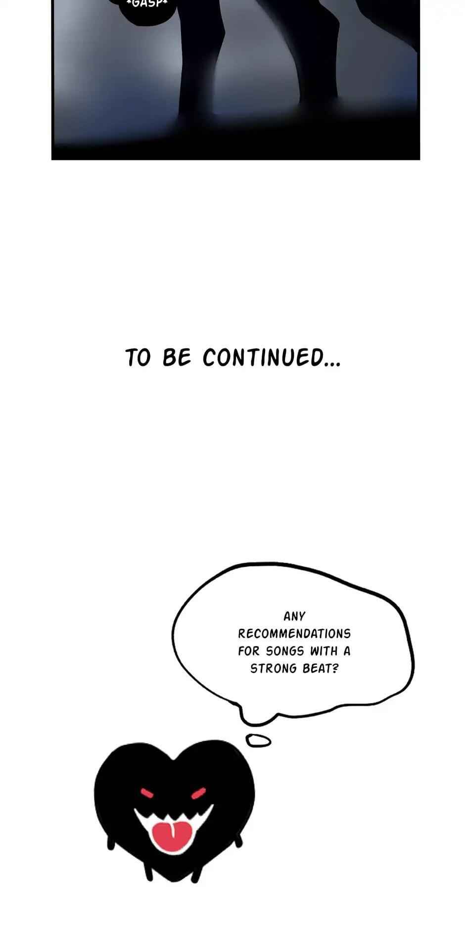 App Mode 2 Chapter 45 - Page 20