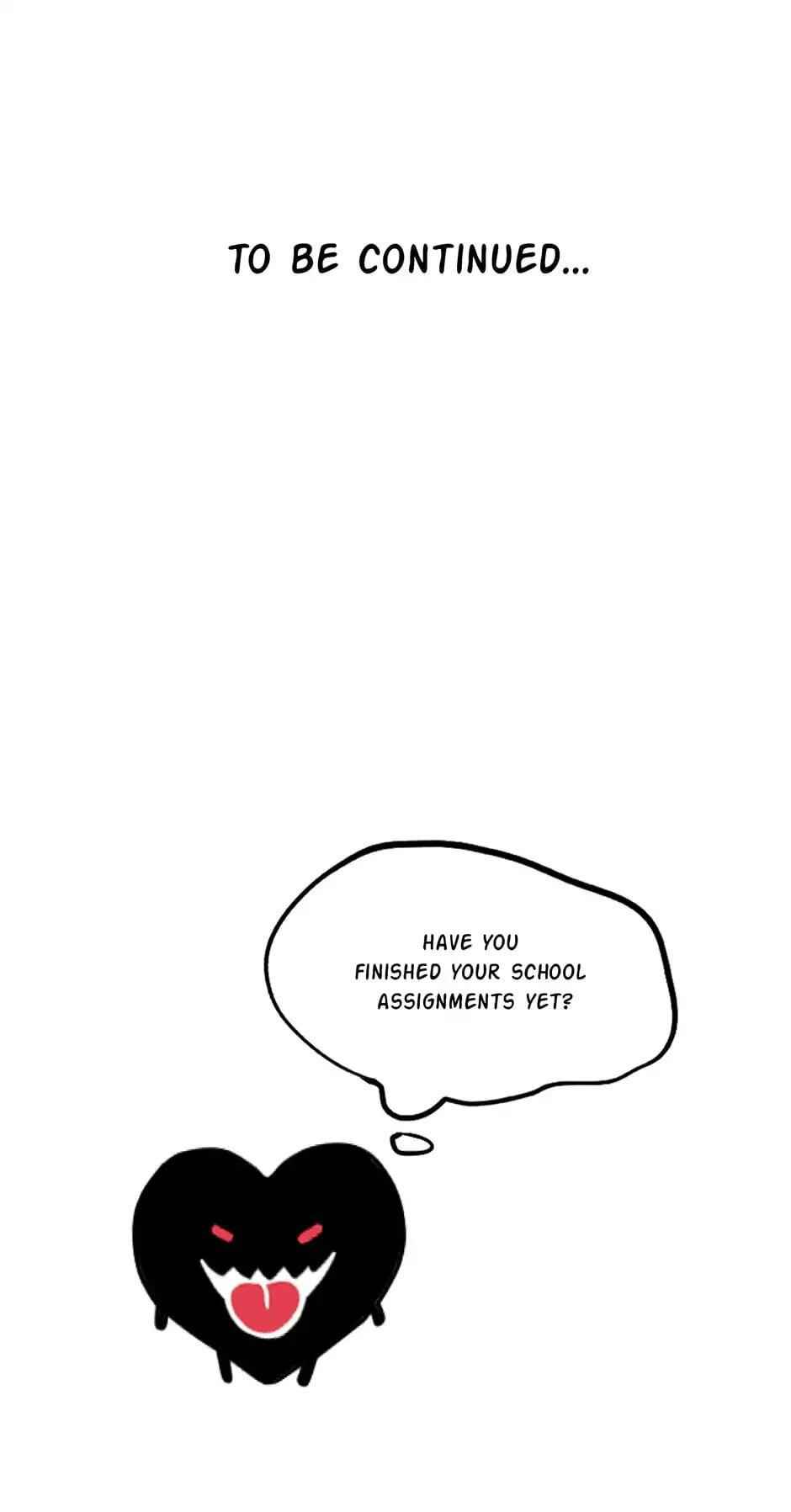 App Mode 2 Chapter 46 - Page 15