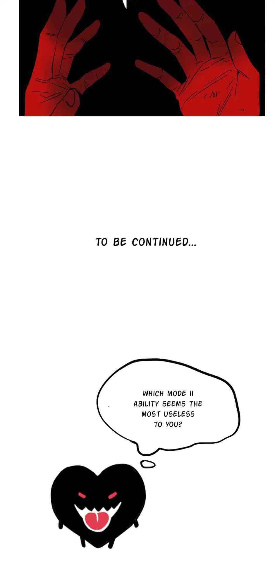 App Mode 2 Chapter 47 - Page 18