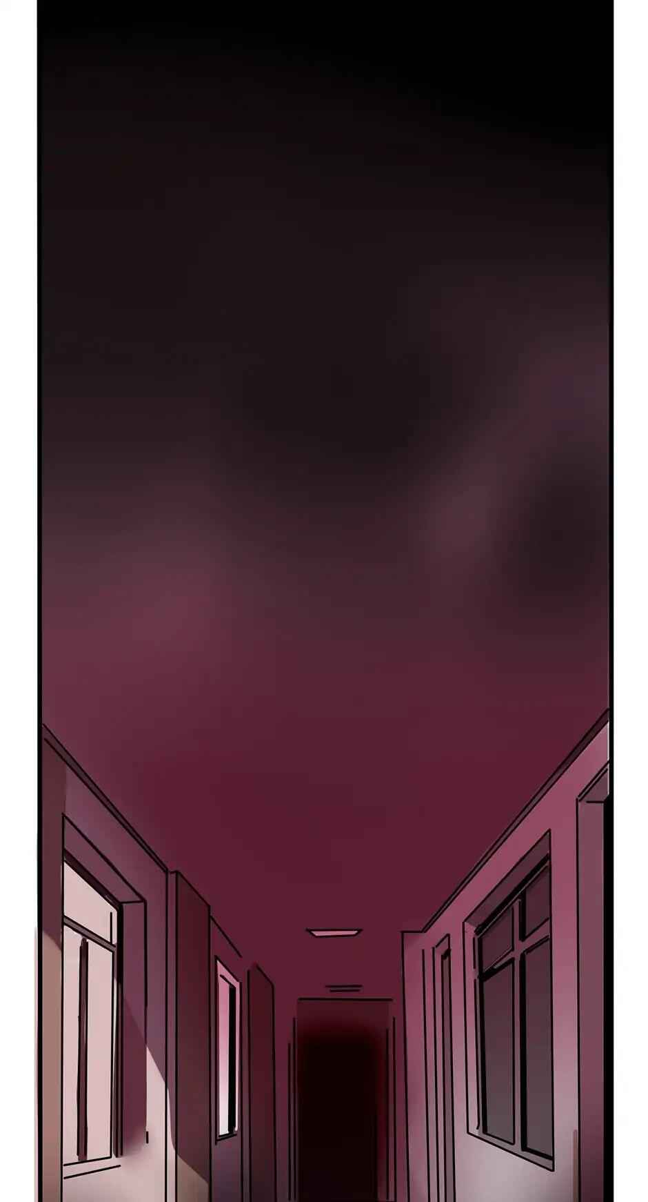 App Mode 2 Chapter 48 - Page 15