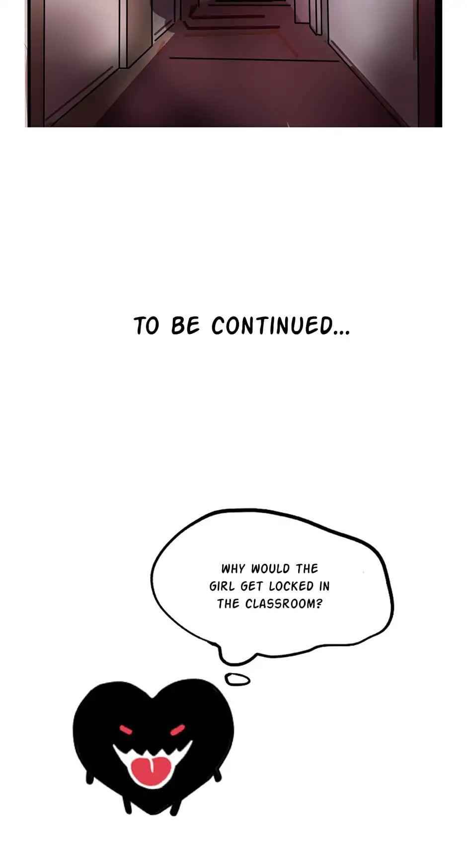App Mode 2 Chapter 48 - Page 16