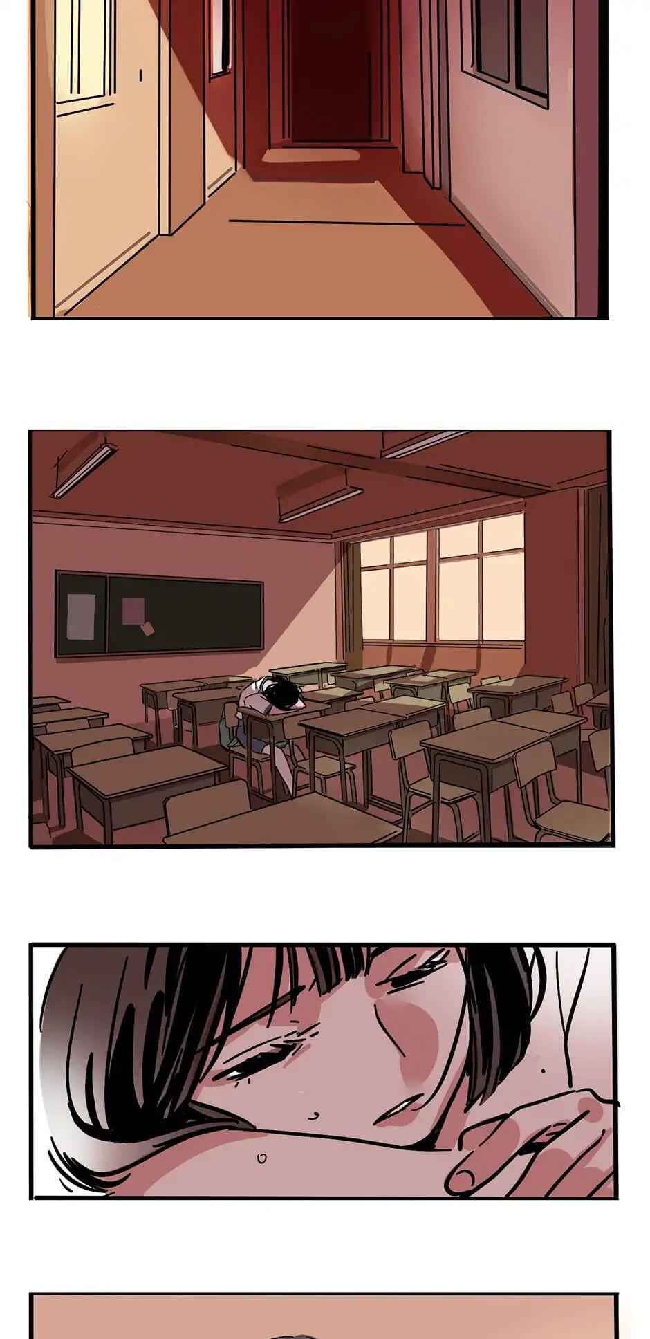 App Mode 2 Chapter 48 - Page 8