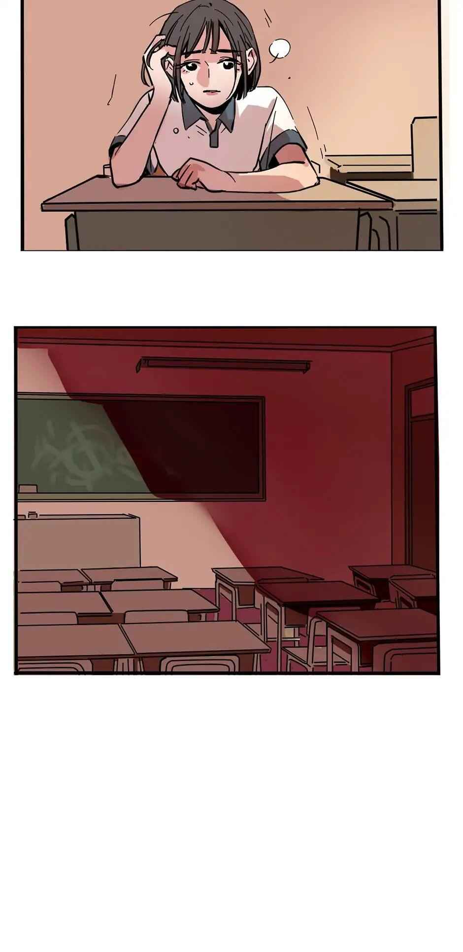 App Mode 2 Chapter 48 - Page 9