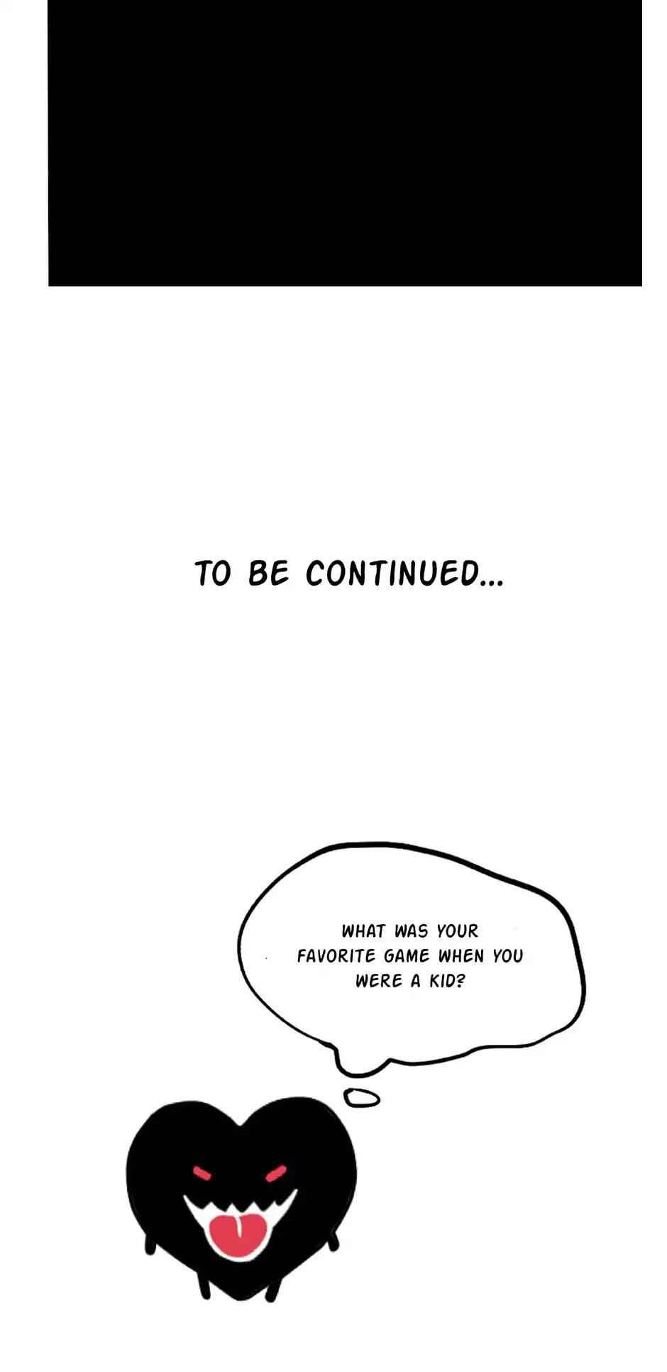 App Mode 2 Chapter 49 - Page 15
