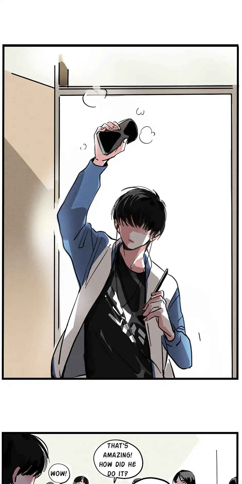 App Mode 2 Chapter 5 - Page 11
