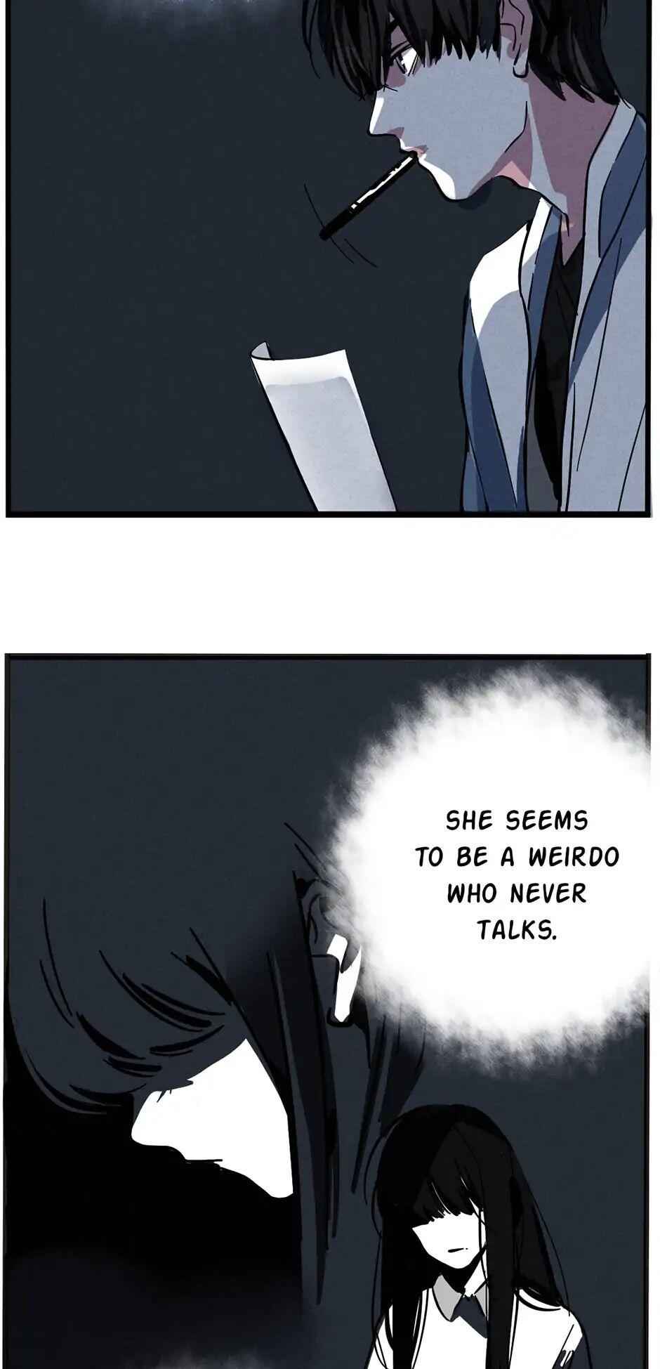 App Mode 2 Chapter 5 - Page 16