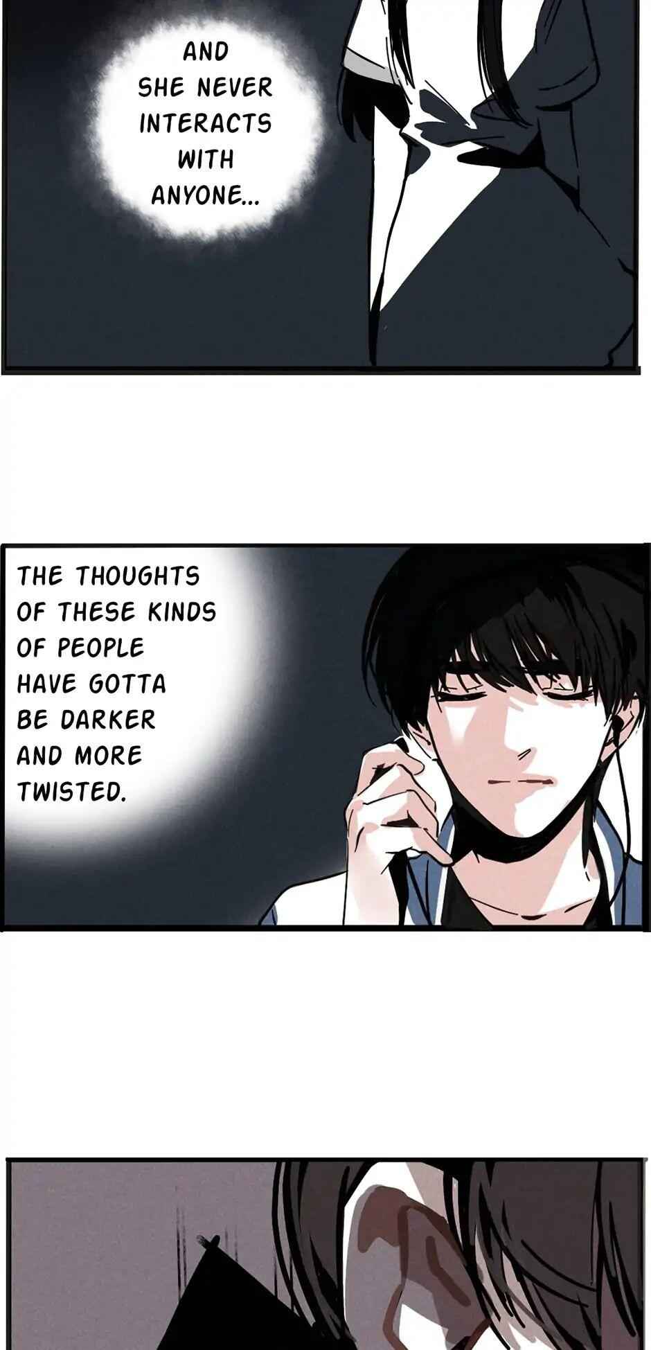 App Mode 2 Chapter 5 - Page 17