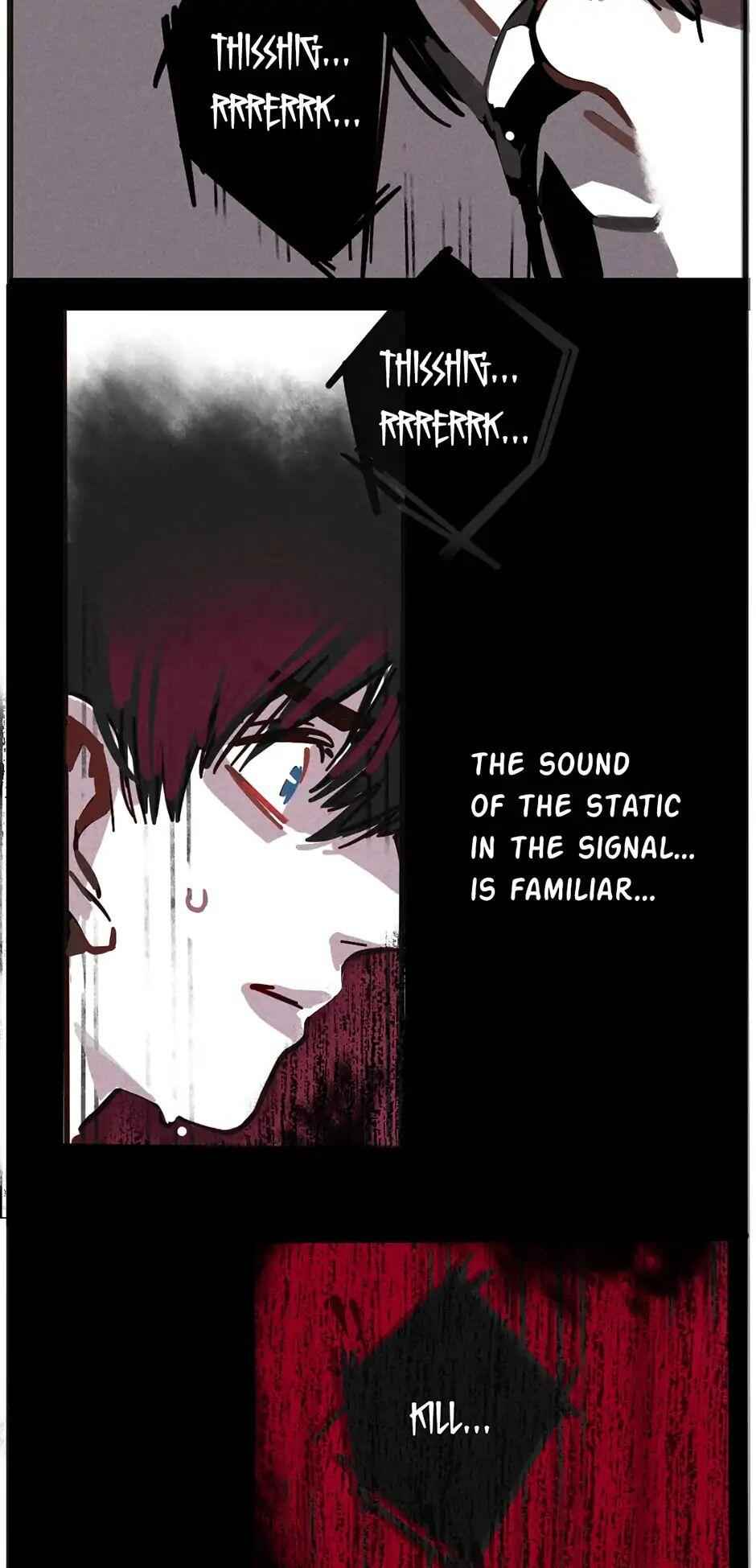 App Mode 2 Chapter 5 - Page 18