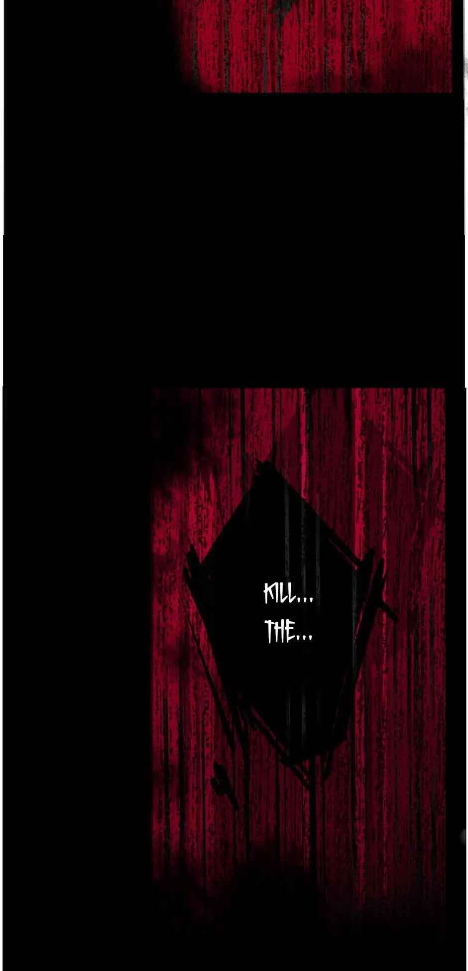 App Mode 2 Chapter 5 - Page 19