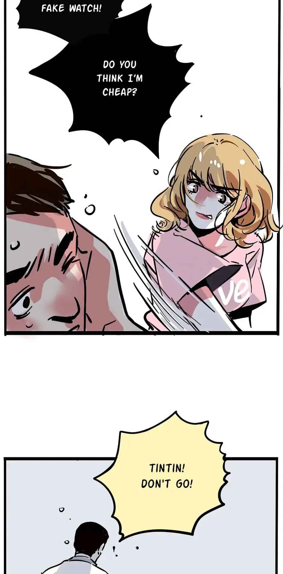 App Mode 2 Chapter 5 - Page 3