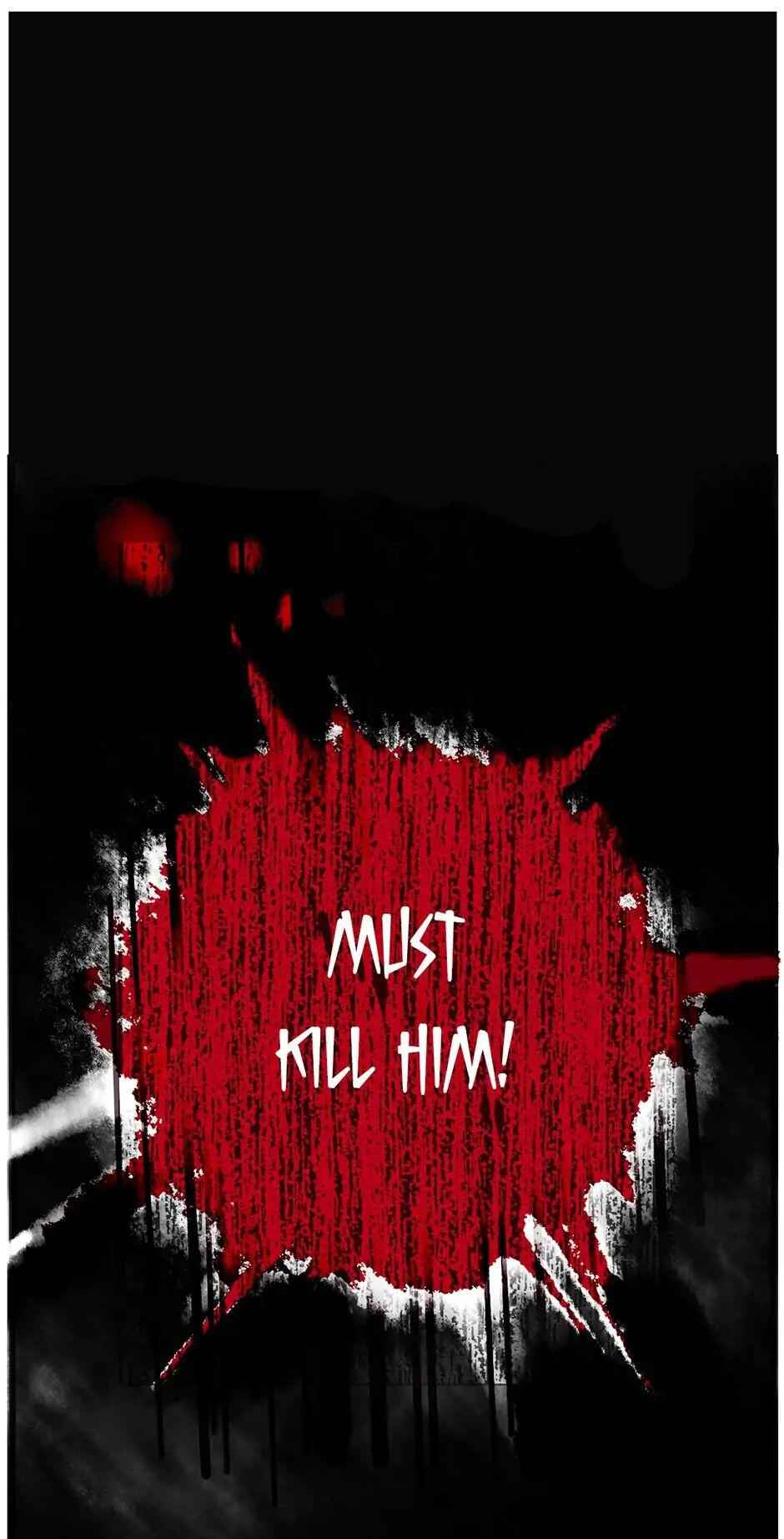 App Mode 2 Chapter 5 - Page 21