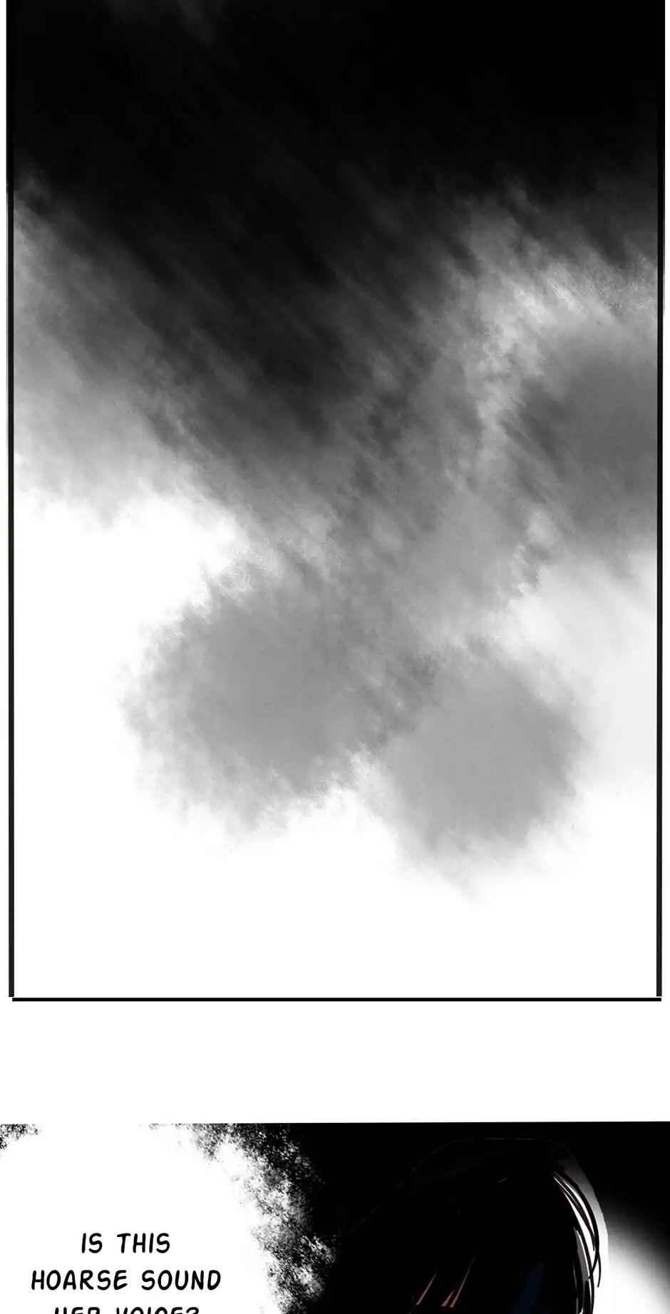 App Mode 2 Chapter 5 - Page 22