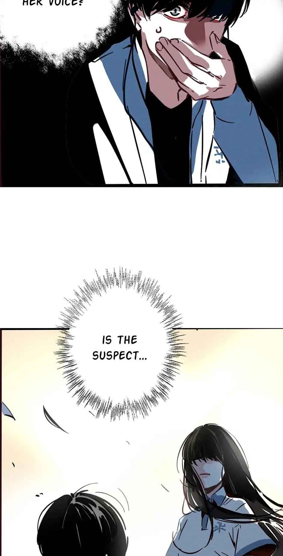 App Mode 2 Chapter 5 - Page 23