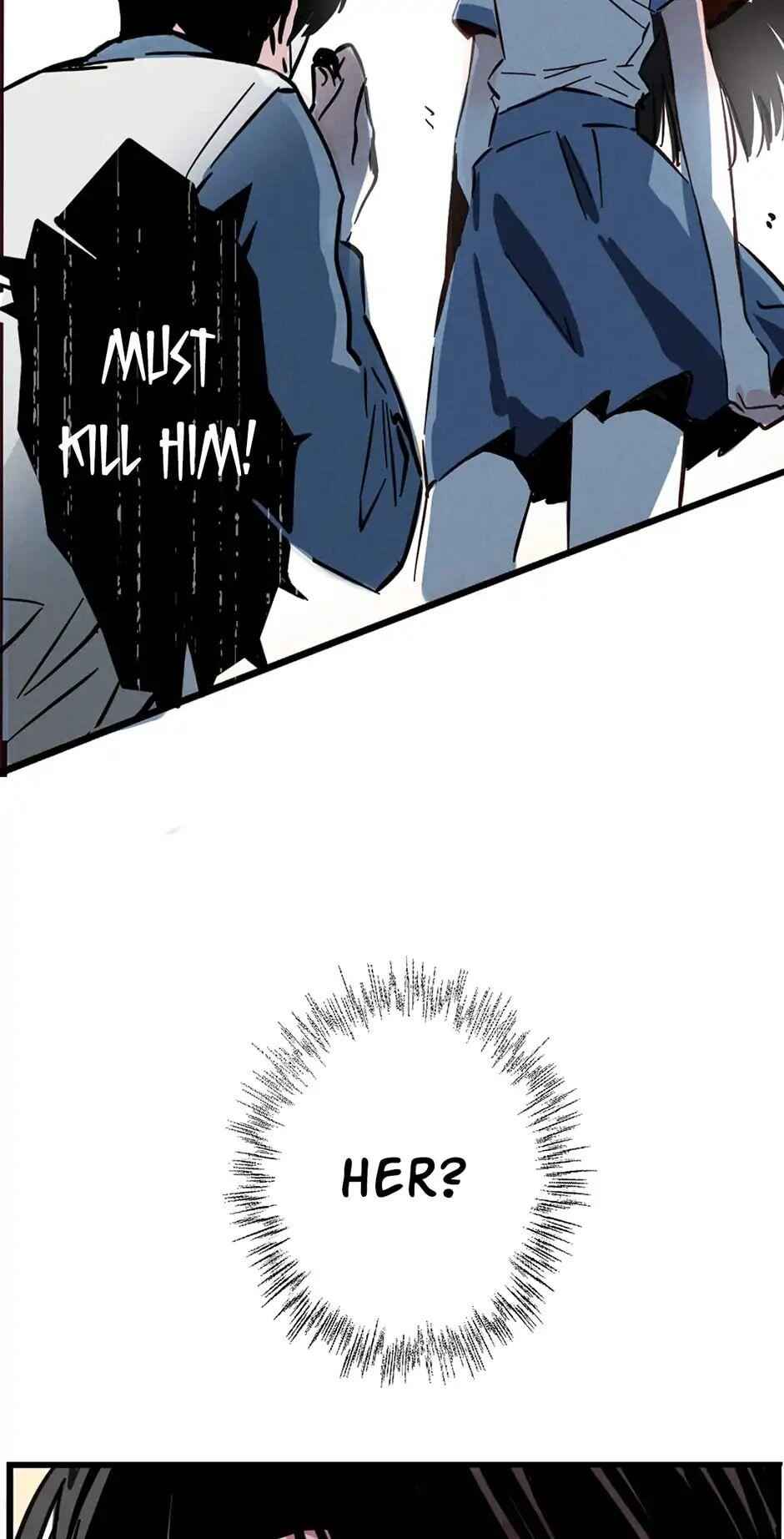 App Mode 2 Chapter 5 - Page 24