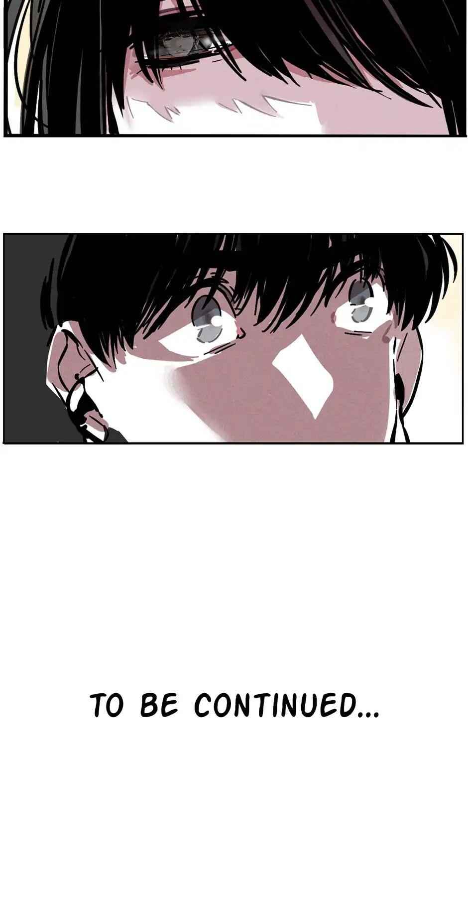 App Mode 2 Chapter 5 - Page 25