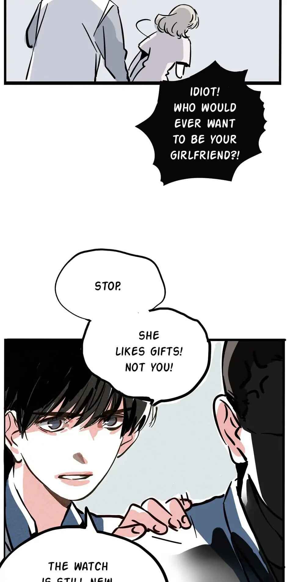 App Mode 2 Chapter 5 - Page 4