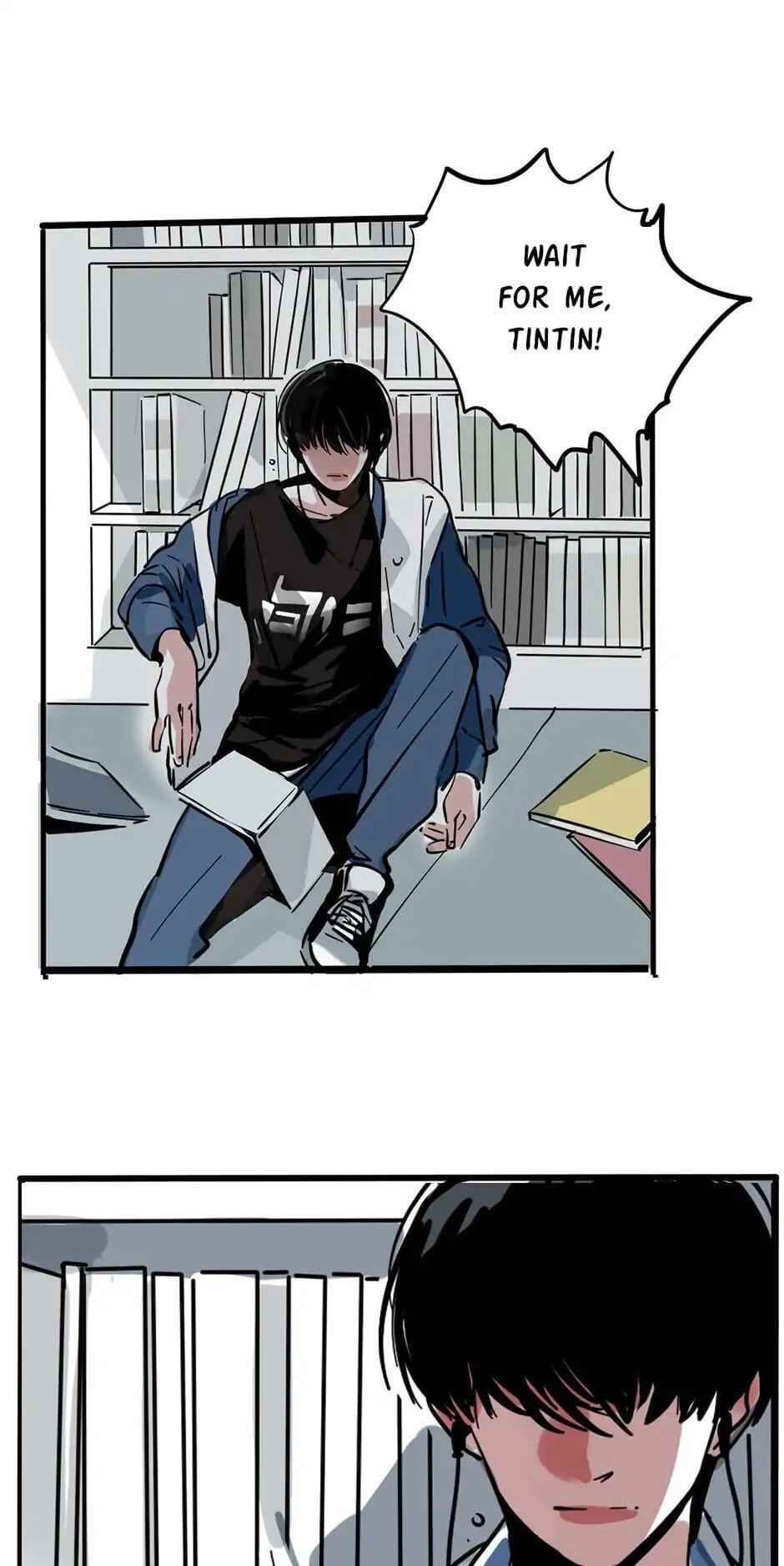 App Mode 2 Chapter 5 - Page 6