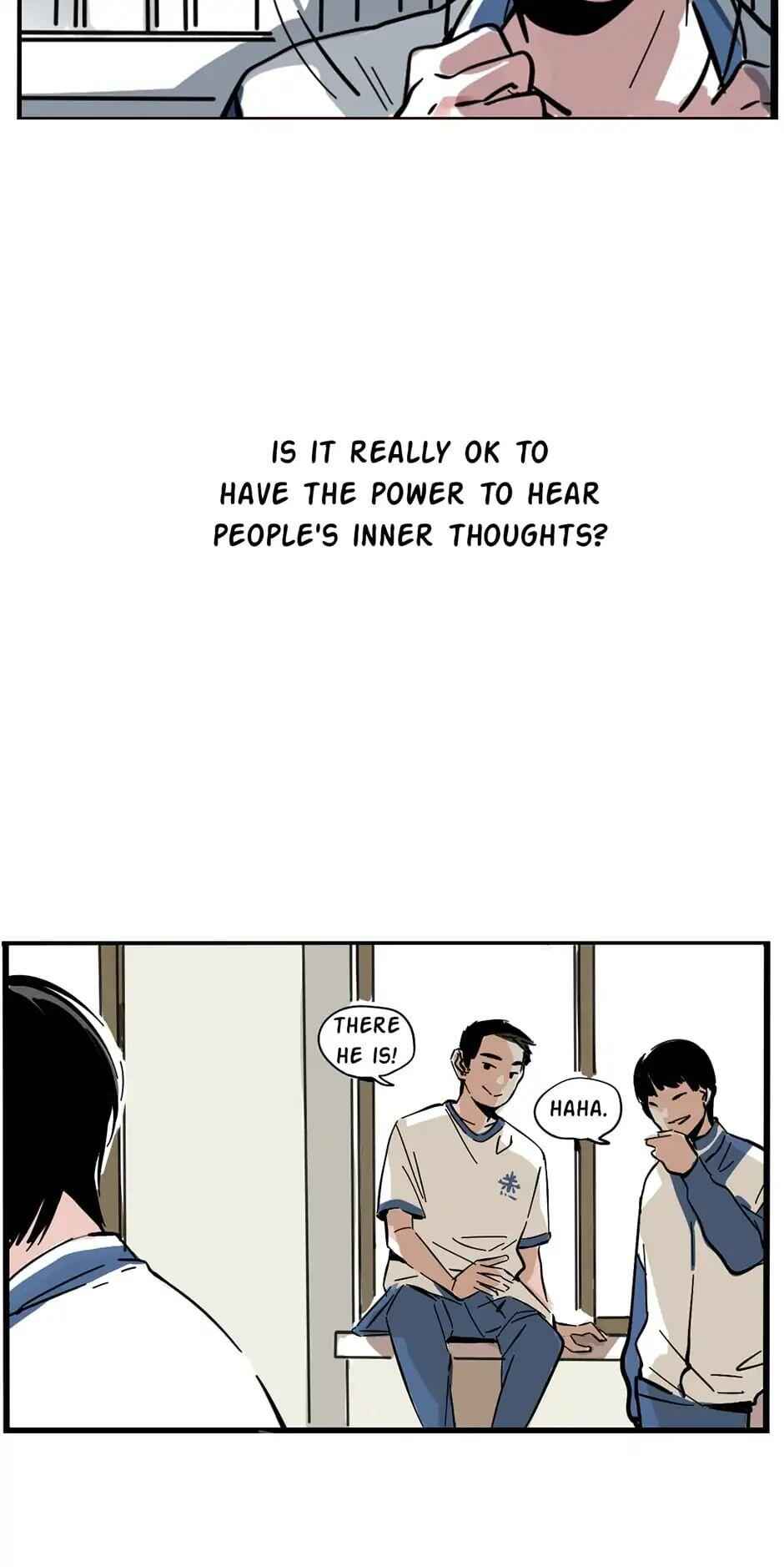 App Mode 2 Chapter 5 - Page 7