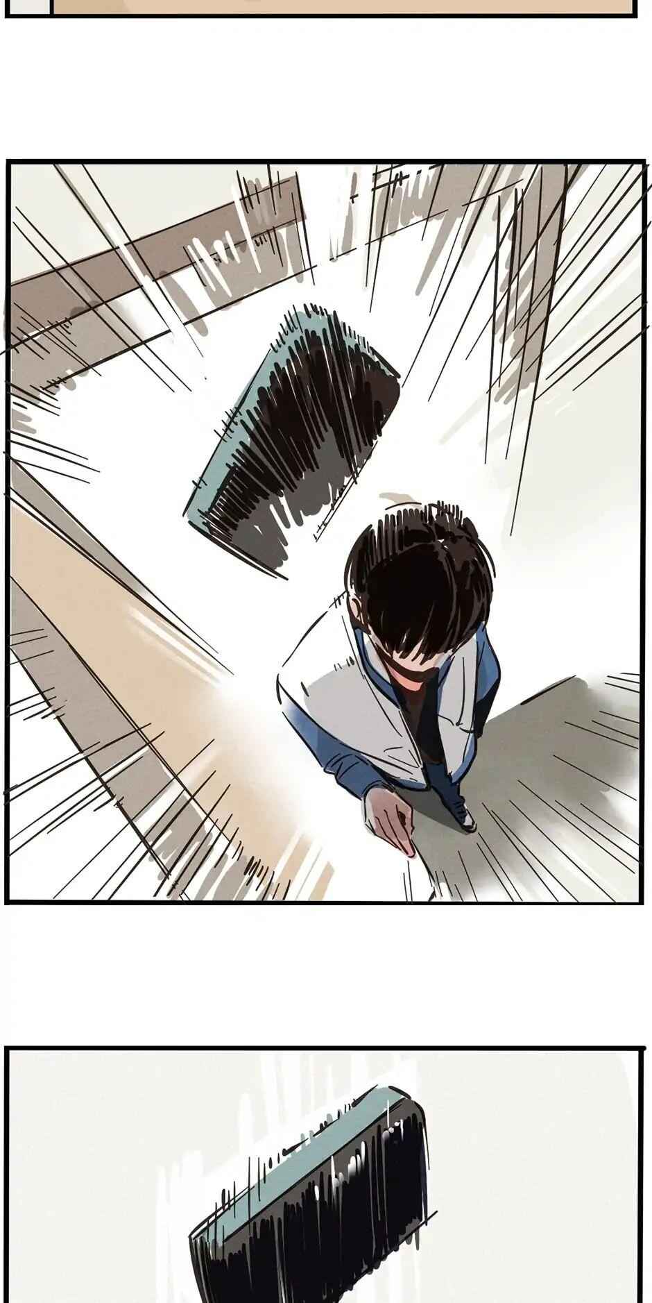 App Mode 2 Chapter 5 - Page 9
