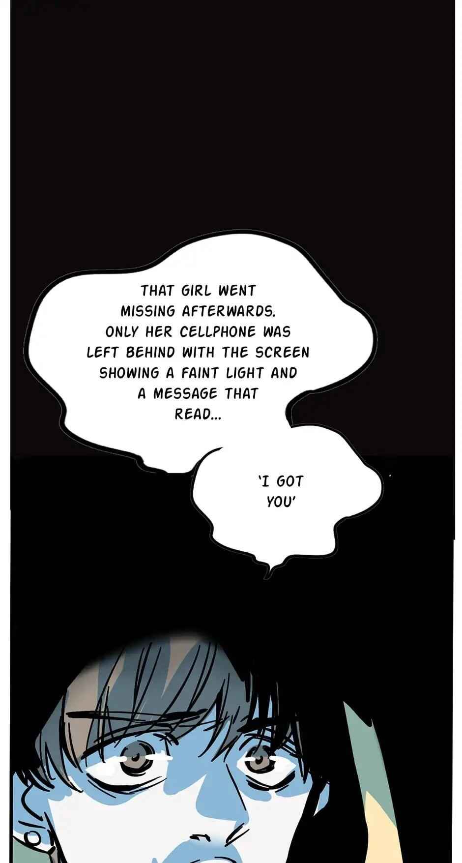 App Mode 2 Chapter 50 - Page 2