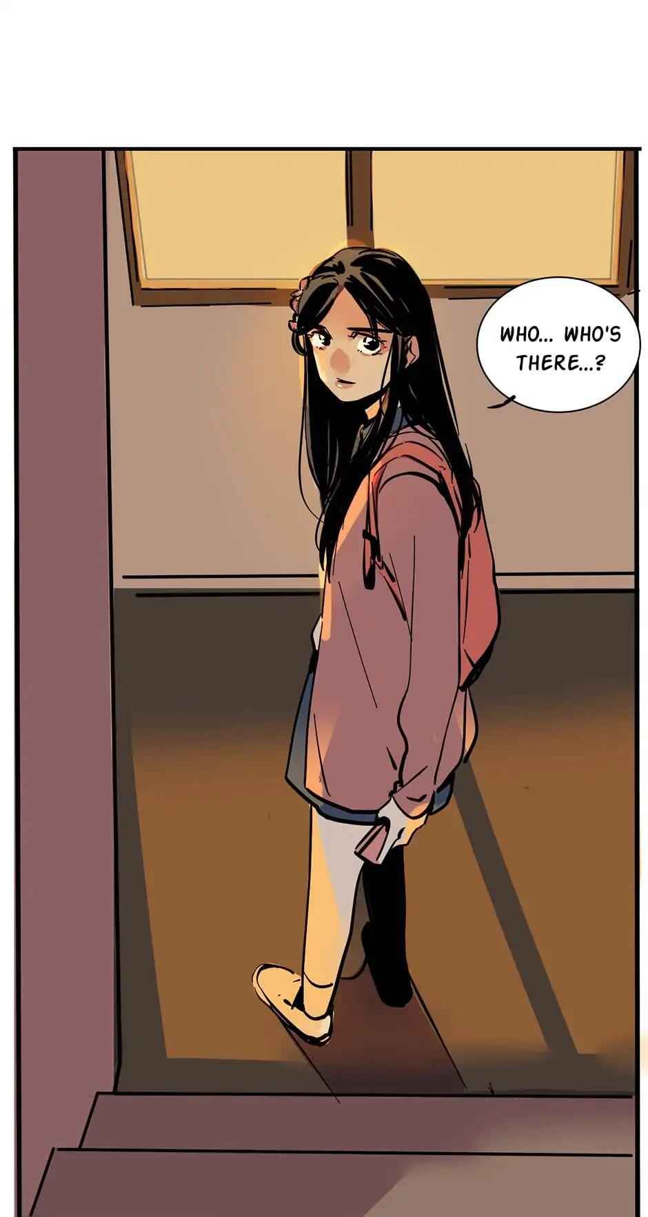 App Mode 2 Chapter 50 - Page 18