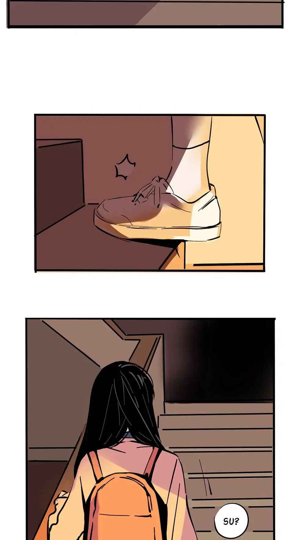 App Mode 2 Chapter 50 - Page 19