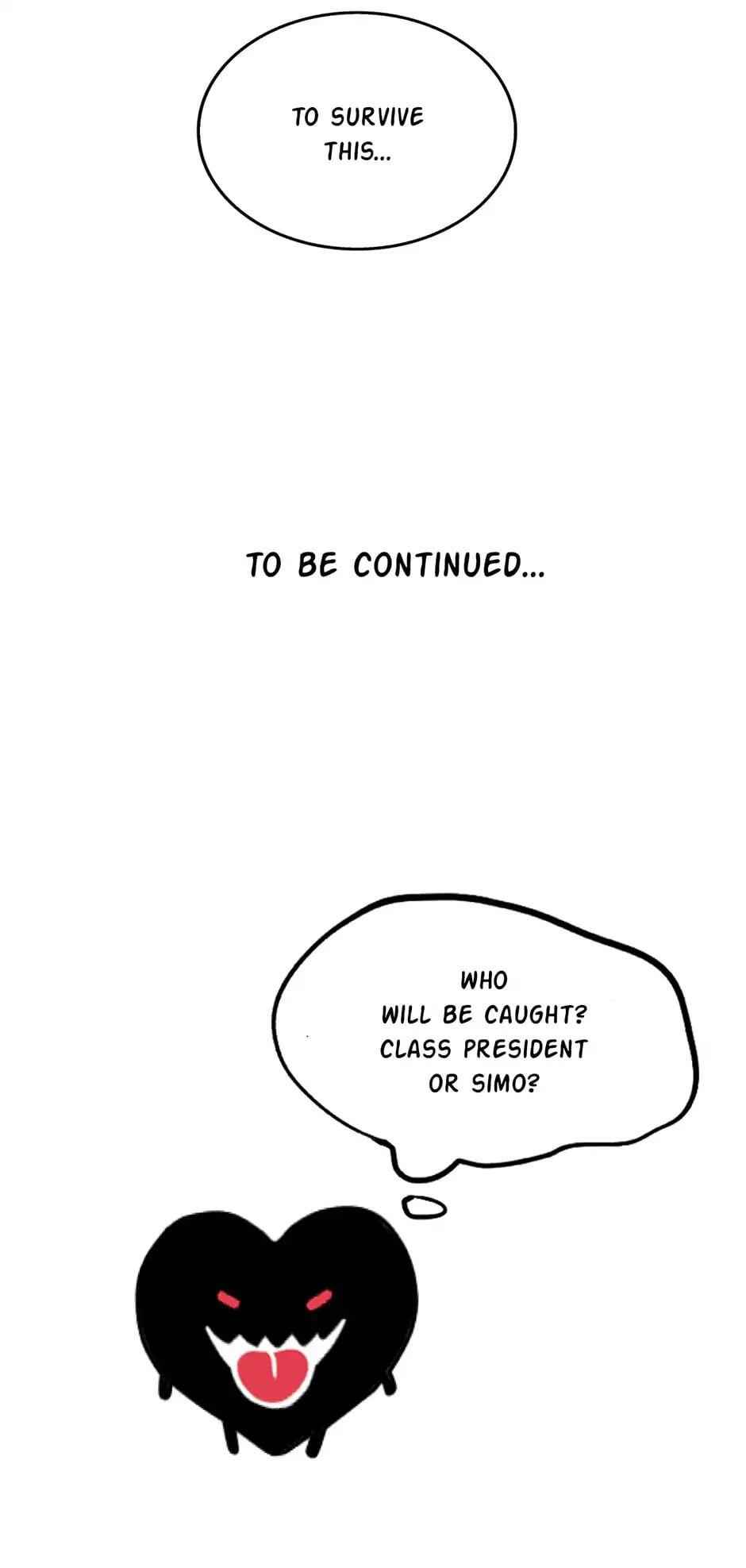App Mode 2 Chapter 51 - Page 18