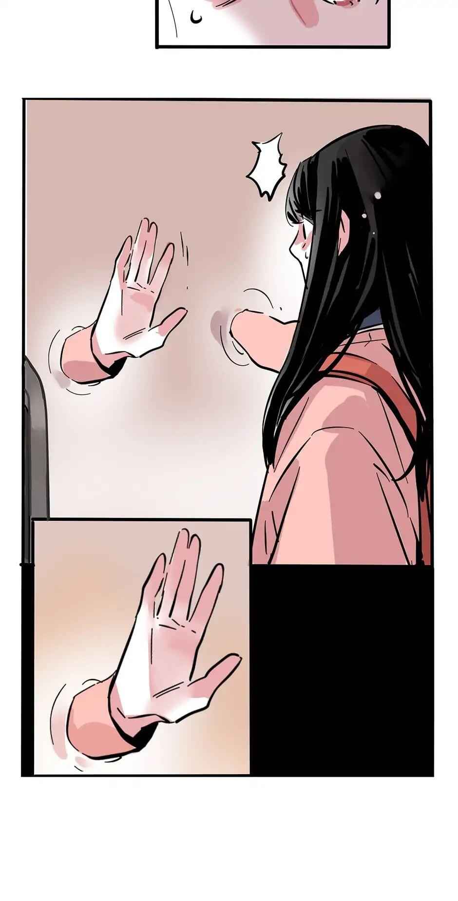 App Mode 2 Chapter 51 - Page 10
