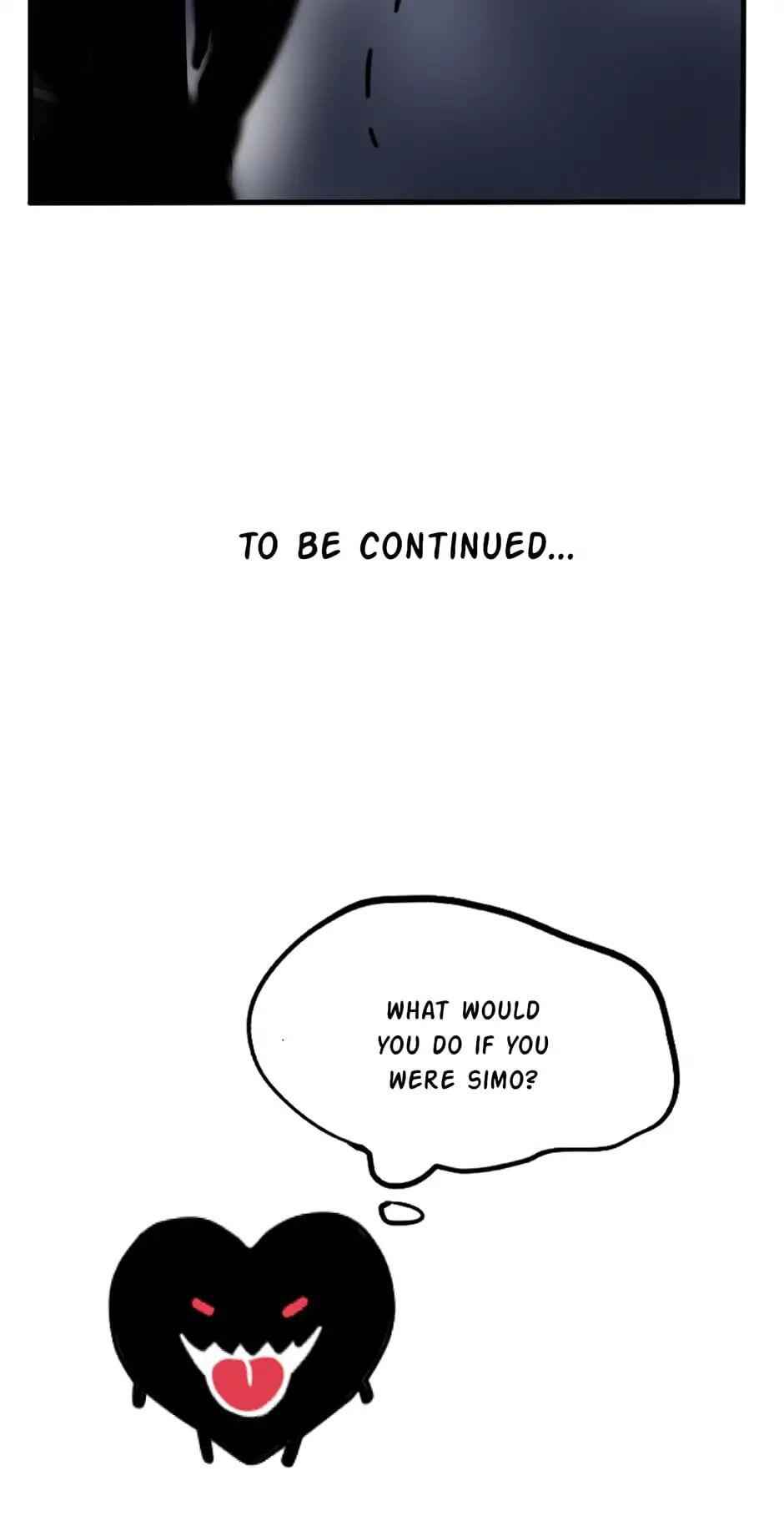 App Mode 2 Chapter 52 - Page 18