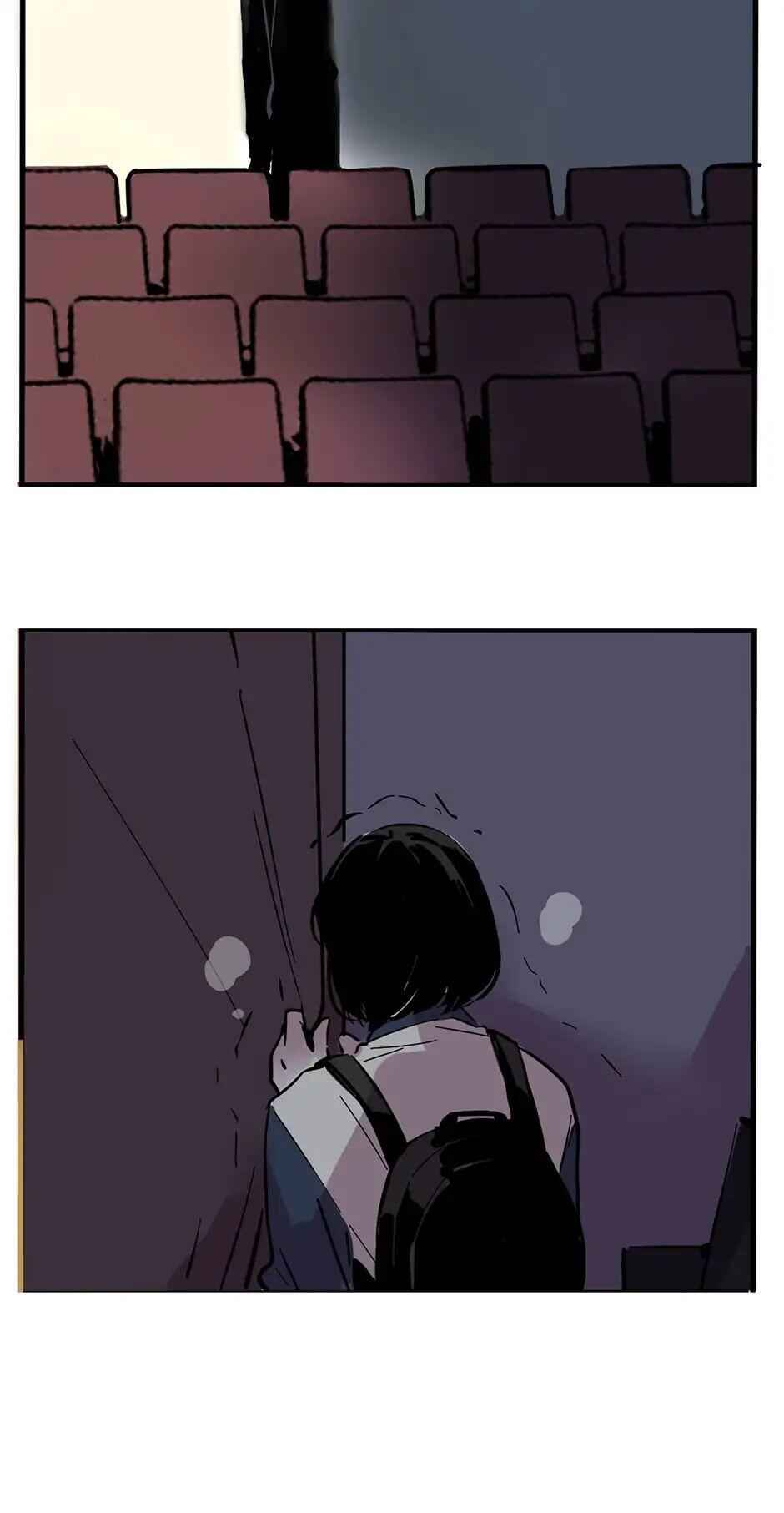 App Mode 2 Chapter 52 - Page 10