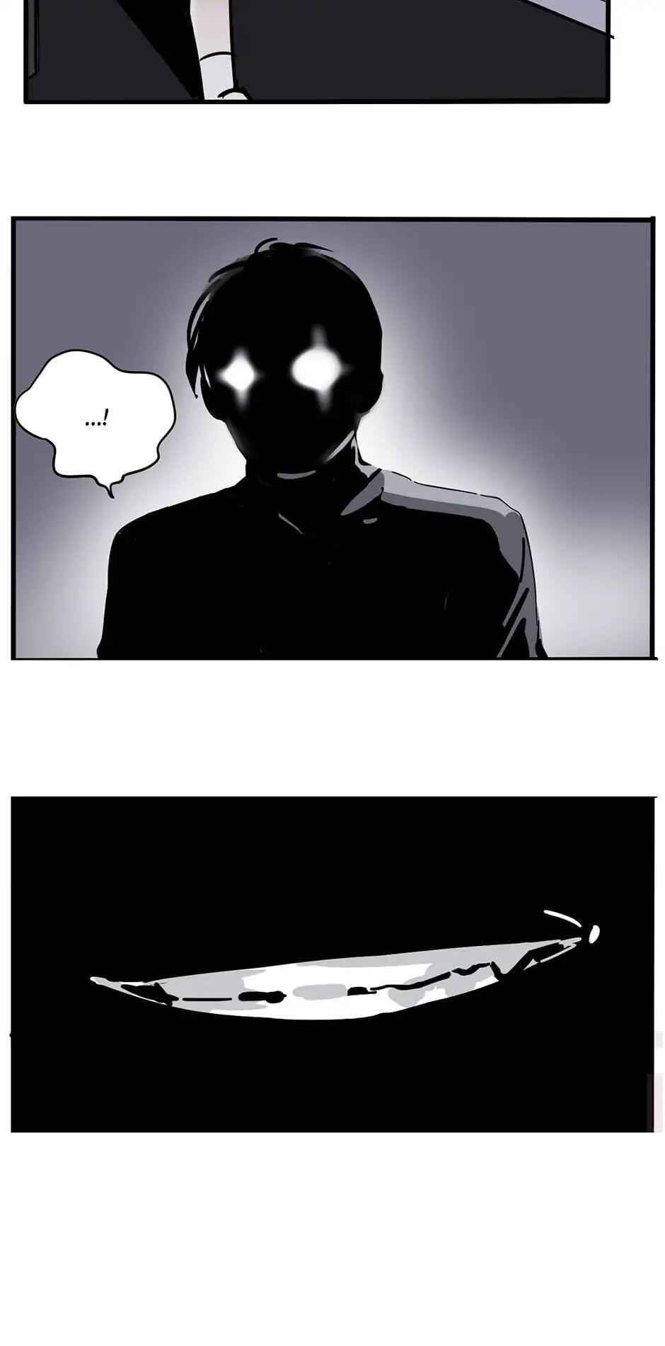 App Mode 2 Chapter 53 - Page 11