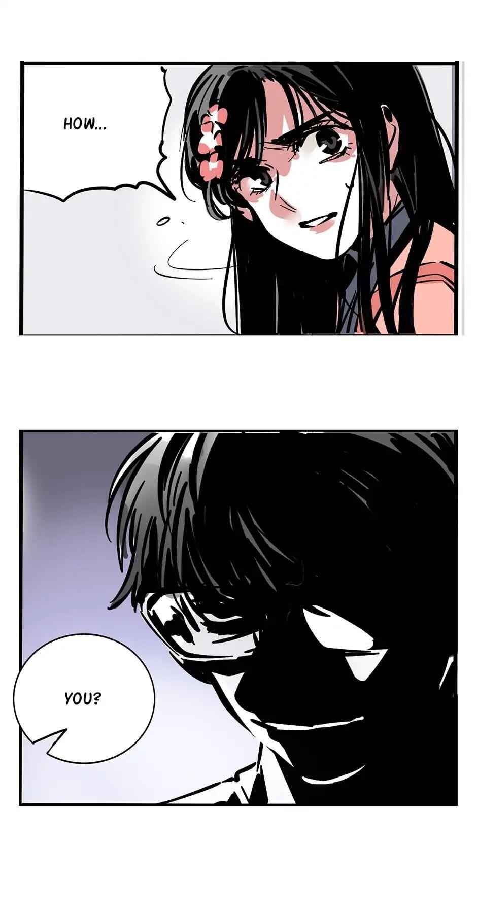 App Mode 2 Chapter 53 - Page 17