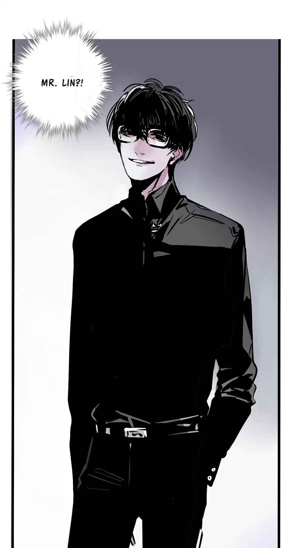 App Mode 2 Chapter 53 - Page 18